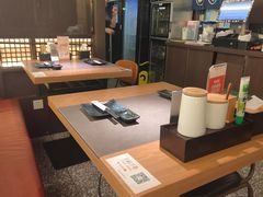 -沼津港精致料理·寿喜烧·烧鸟(龙湖南桥天街日料榜单店)