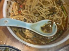 -云海肴云南菜·蒸汽石锅鱼(北京良乡华冠店)