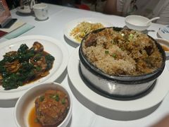 -金春禧(世茂国际广场店)