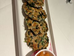-谭厨中山传家菜.乳鸽.脆鲩鱼(华强北中航城店)