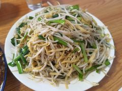 -金鹏鱼肉馆