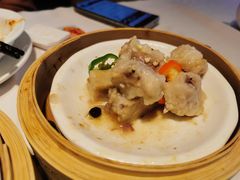 -胜记酒家·风味线(南山花园城店)