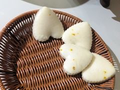 -吴掌柜·藕汤印象(南湖店)