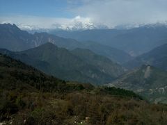 android_upload_pic-牛背山