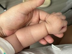 -骄阳兰多产后恢复中心(永川店)