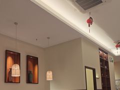 -客颂·客家宴(大壮国际广场店)