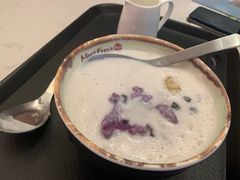 -鲜芋仙(国和店)