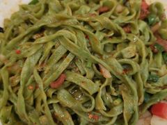 -华为西安研究所v4-食堂1