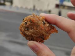 -北京稻香村(天桥乐汇百货商场店)