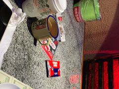 -蘭奢雅集·江浙菜(青山江滩店)