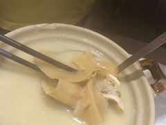 -凤城礼记鱼翅海鲜酒家(新马路总店)