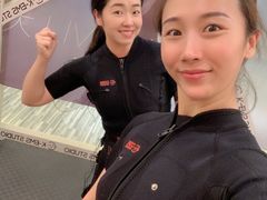 -武汉光谷K11