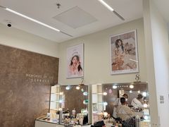 -海马体照相馆(厦门SM城市广场店)