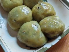 -食来运转平潭小吃(平潭店)