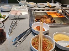 -海底捞火锅(杭州滨江九宜城店)