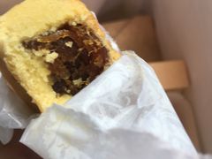 土凤梨酥-鲍师傅糕点(春熙路店)