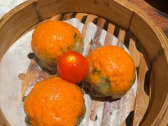 -广府汤语·靓汤·早茶·小粤菜(仁恒梦店)
