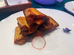 -逸馥荟(人广来福士店)