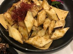 -庐州太太(南七里店)