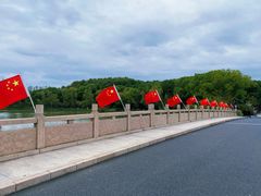 -昆山城市生态森林公园