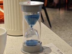 -北大荒人•新东北菜(青岛银座店)