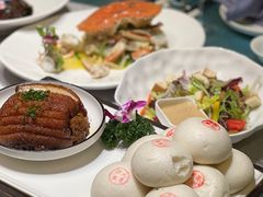 -湘湖大院(越王路店)