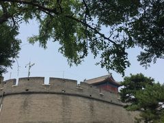 -中国人民抗日战争纪念馆