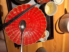 -原志优秀食材·匠心料理·海胆主题(金亿广场店)