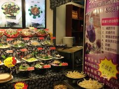 -鲁城往事(游客中心店)