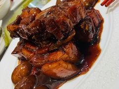 -光明邨大酒家(汇阳广场店)