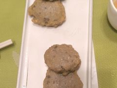 -顺意·顺德家乡菜(国际人才大厦店)