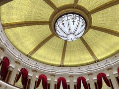 -澳门喜来登大酒店