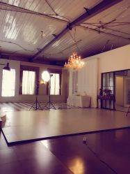 点击看大图 -完美新娘婚纱摄影