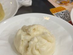 -满记甜品(静安大悦城店)