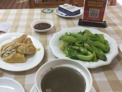 -阿水土鸡(远光店)