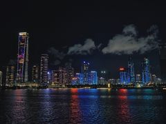 -深圳人才公园