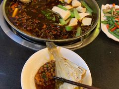 -川道拐耗儿鱼(旗舰店)