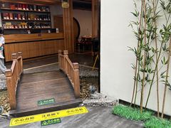 -壹零捌道·北京烤鸭(车公庄店)