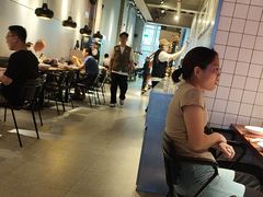 -卡朋厨房(289艺术园区店)