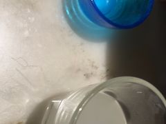 -绿茶餐厅(平谷华联店)