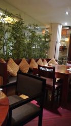 -王府花园酒店·宴会厅