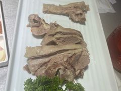 -阿西娅食府(中关村店)