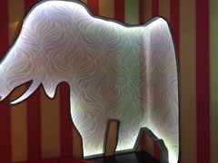 米乐星世界KTV(汇智国际店)-米乐星世界KTV