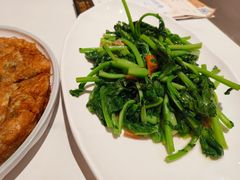 -码头见·潮汕菜(领展中心城店)