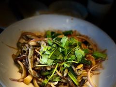 -蠔爺王志德生蚝馆(金沙湾店)