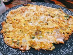 -金谷园饺子·烧烤(人大总店)