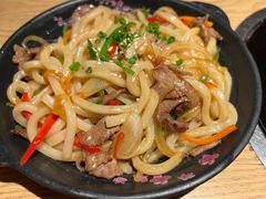 -大和食乐·鲜和牛酸汤火锅(环宇荟店)