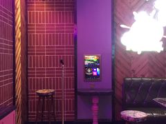 -欢乐迪KTV(观音桥未来国际店)