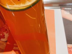 -CoCo都可(小寨赛格店)