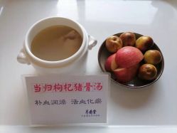 -养月堂中医养生月子会所(中心妇产店)